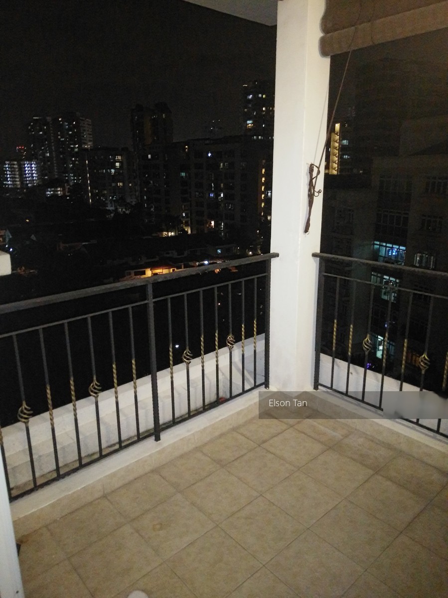 Moonstone Residences (D12), Apartment #168418972